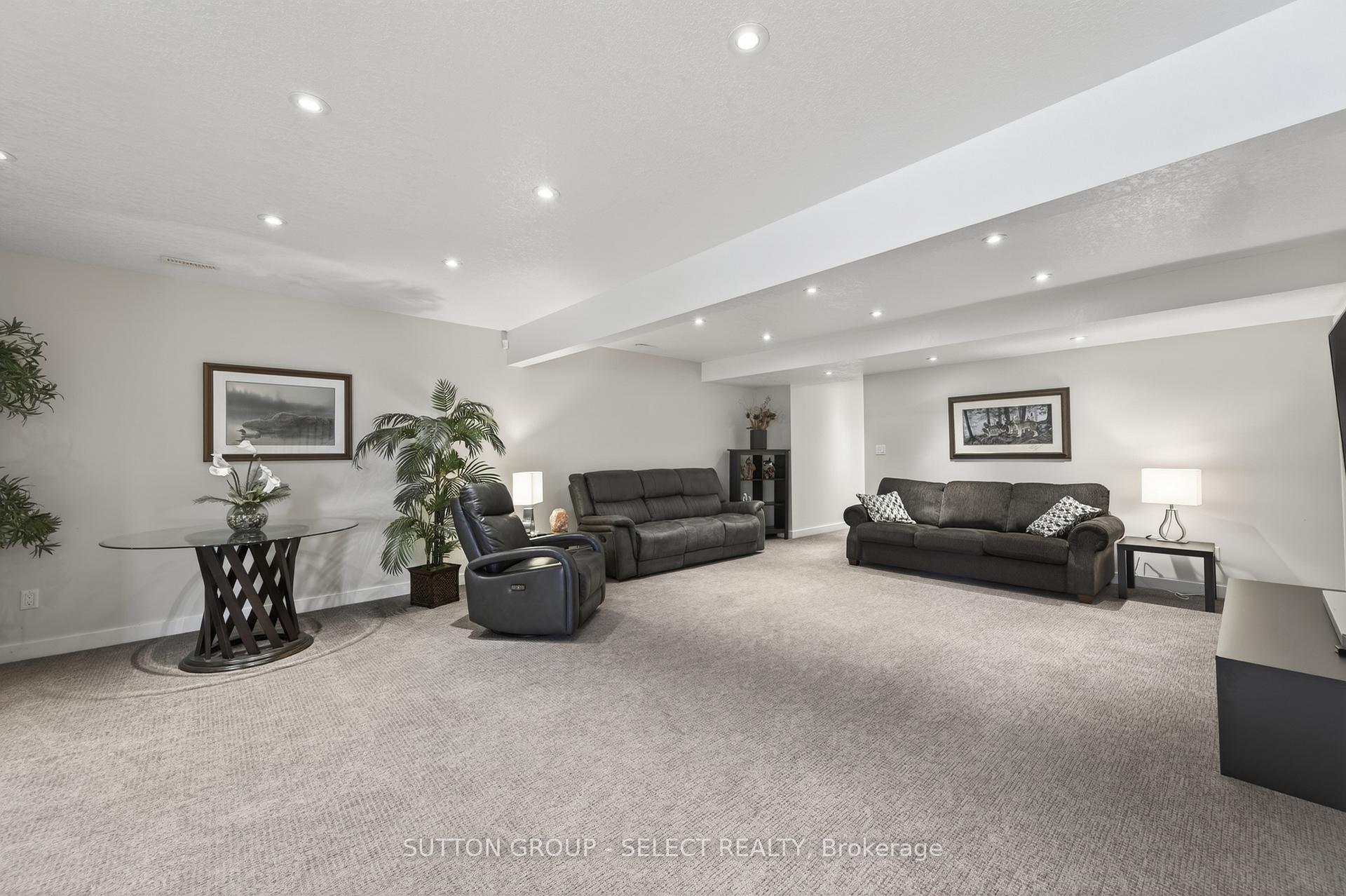 Photo 33 of 404417 Union Road, Ingersoll, Ingersoll - South — HOMEH