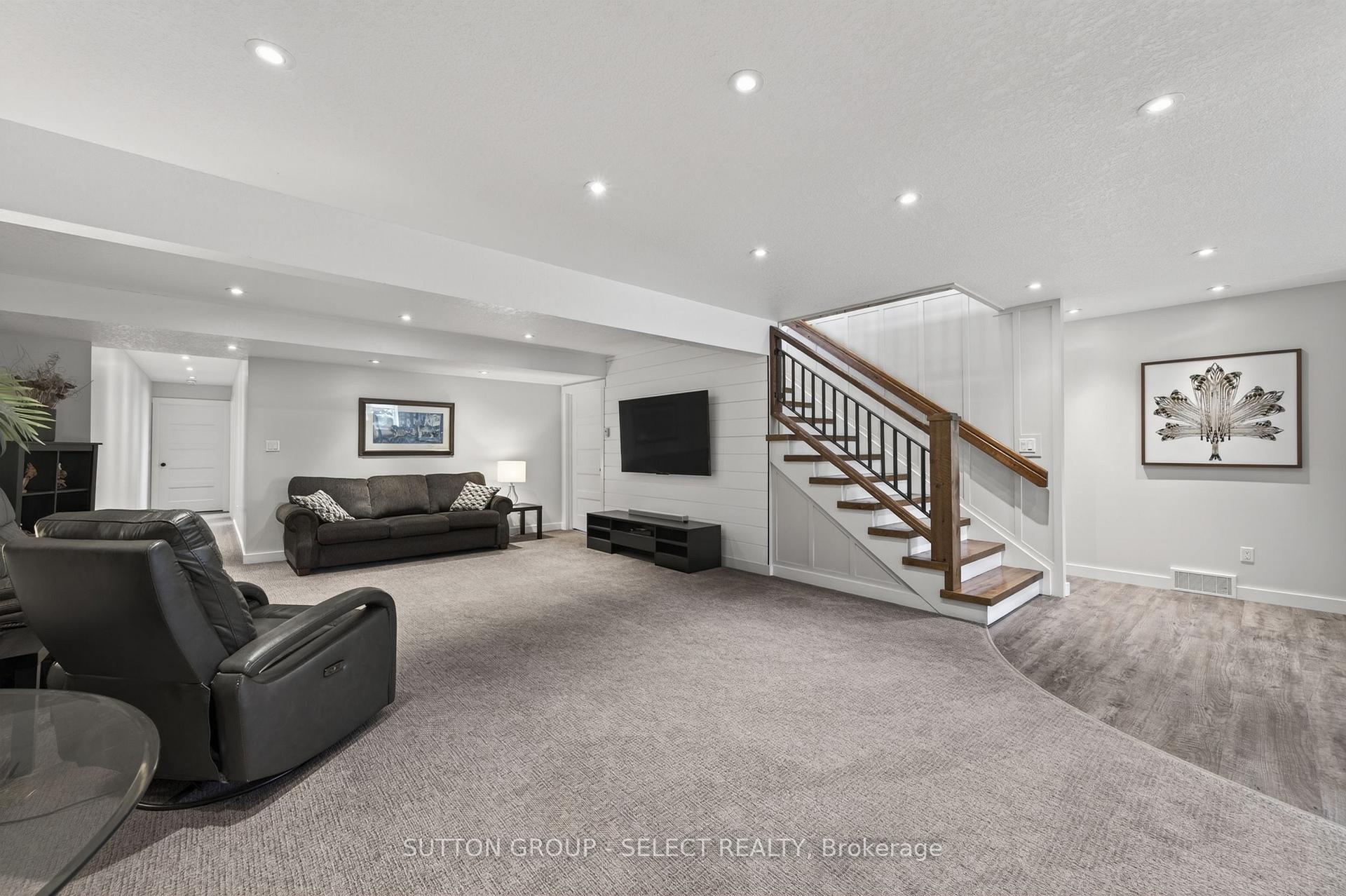 Photo 34 of 404417 Union Road, Ingersoll, Ingersoll - South — HOMEH
