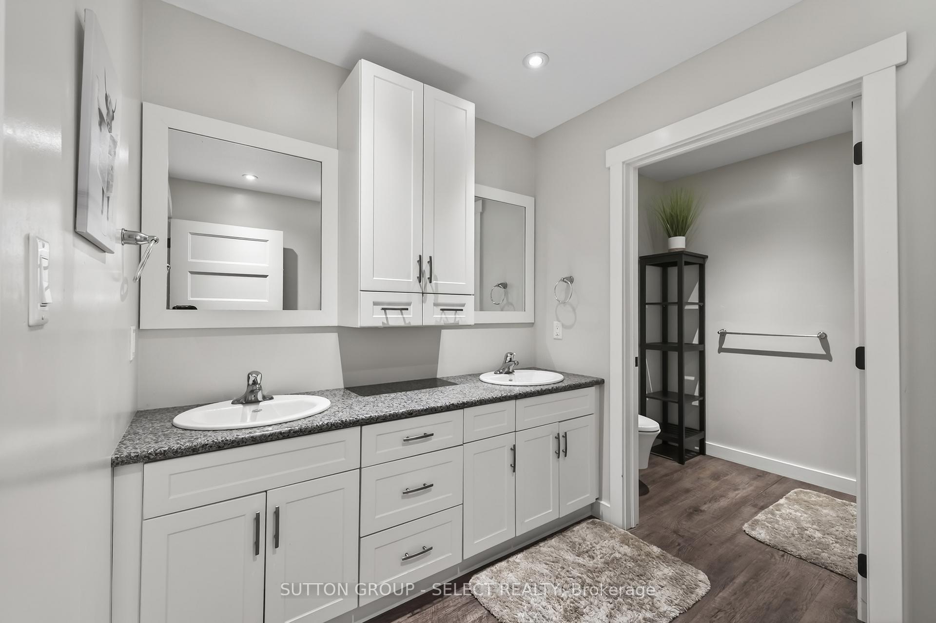 Photo 35 of 404417 Union Road, Ingersoll, Ingersoll - South — HOMEH