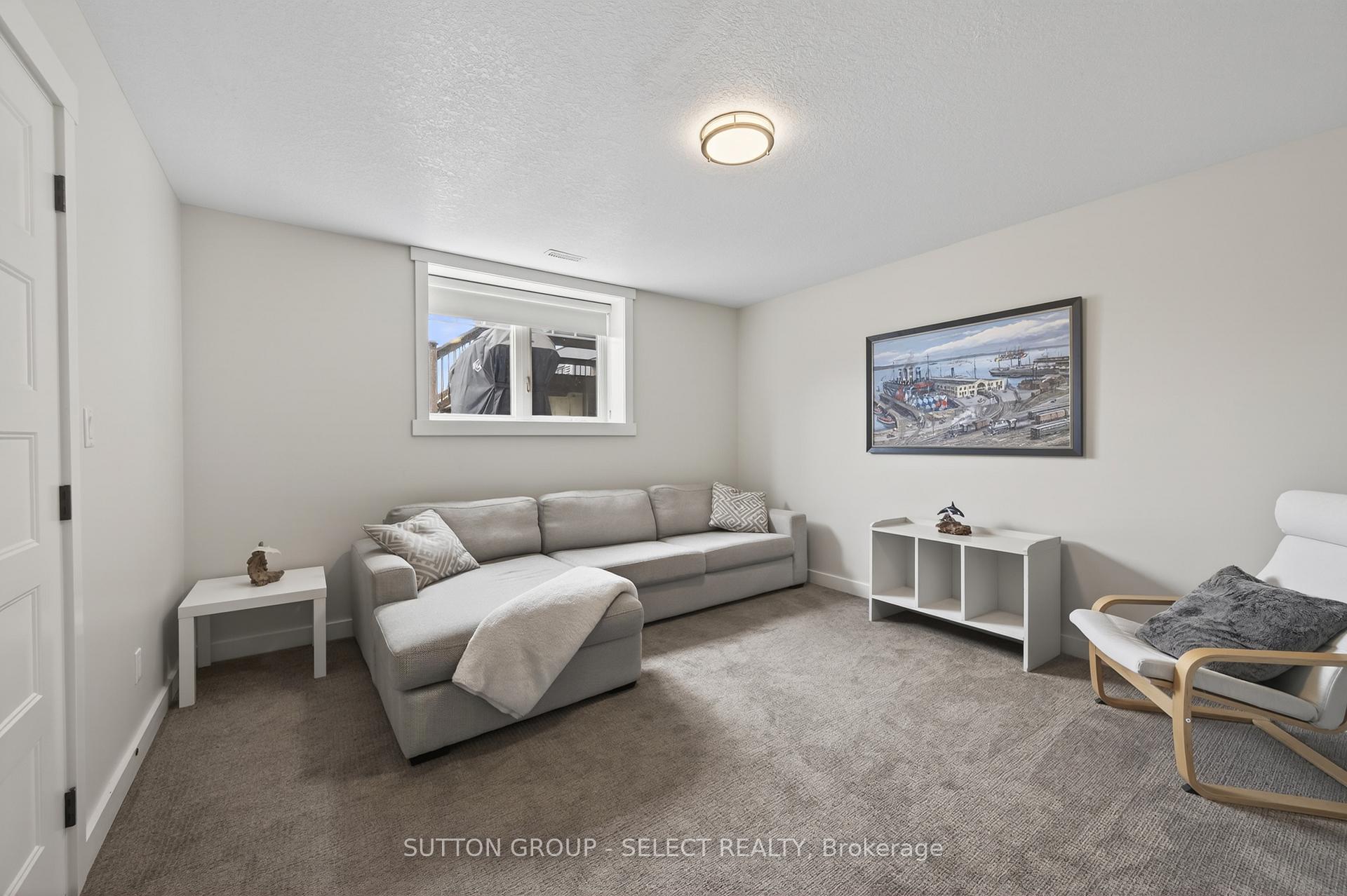 Photo 37 of 404417 Union Road, Ingersoll, Ingersoll - South — HOMEH