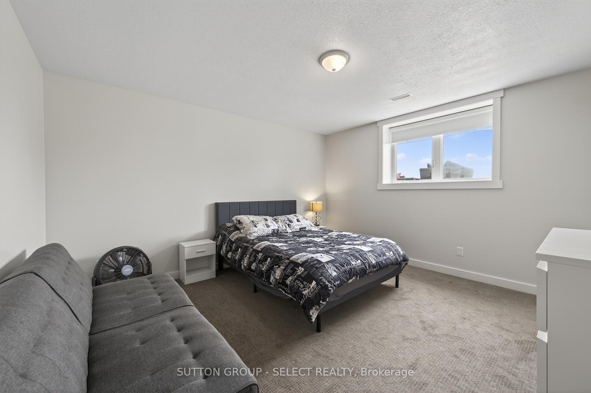 Photo 38 of 404417 Union Road, Ingersoll, Ingersoll - South — HOMEH