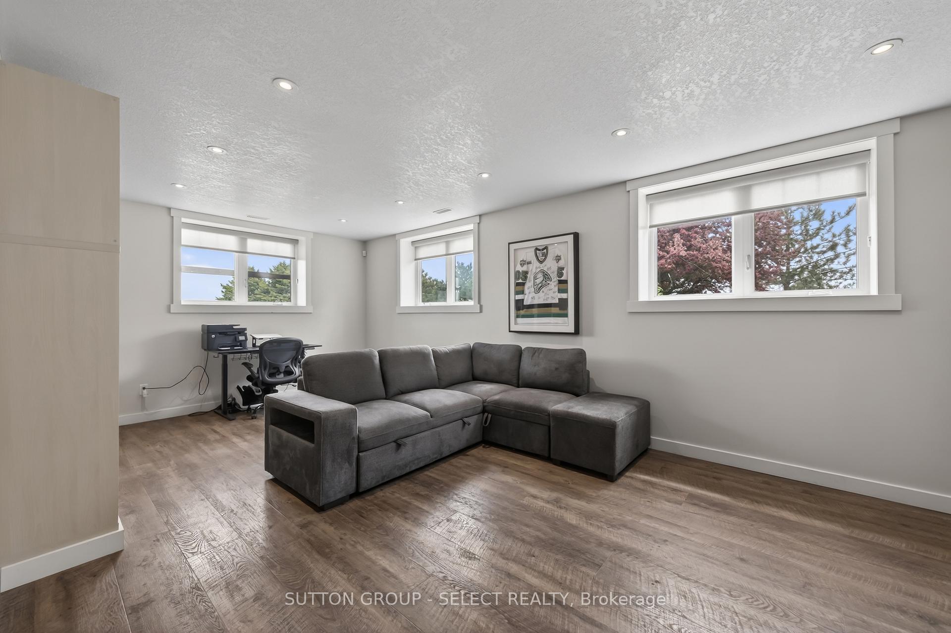 Photo 39 of 404417 Union Road, Ingersoll, Ingersoll - South — HOMEH