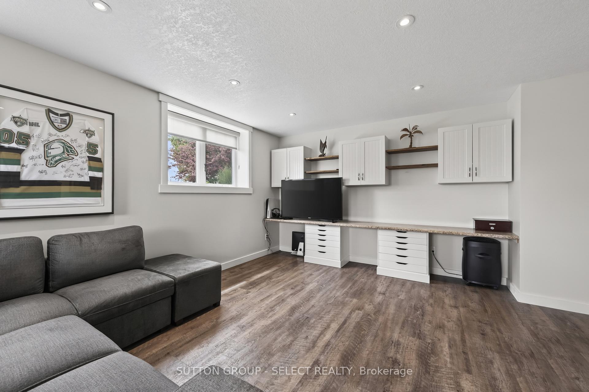 Photo 40 of 404417 Union Road, Ingersoll, Ingersoll - South — HOMEH