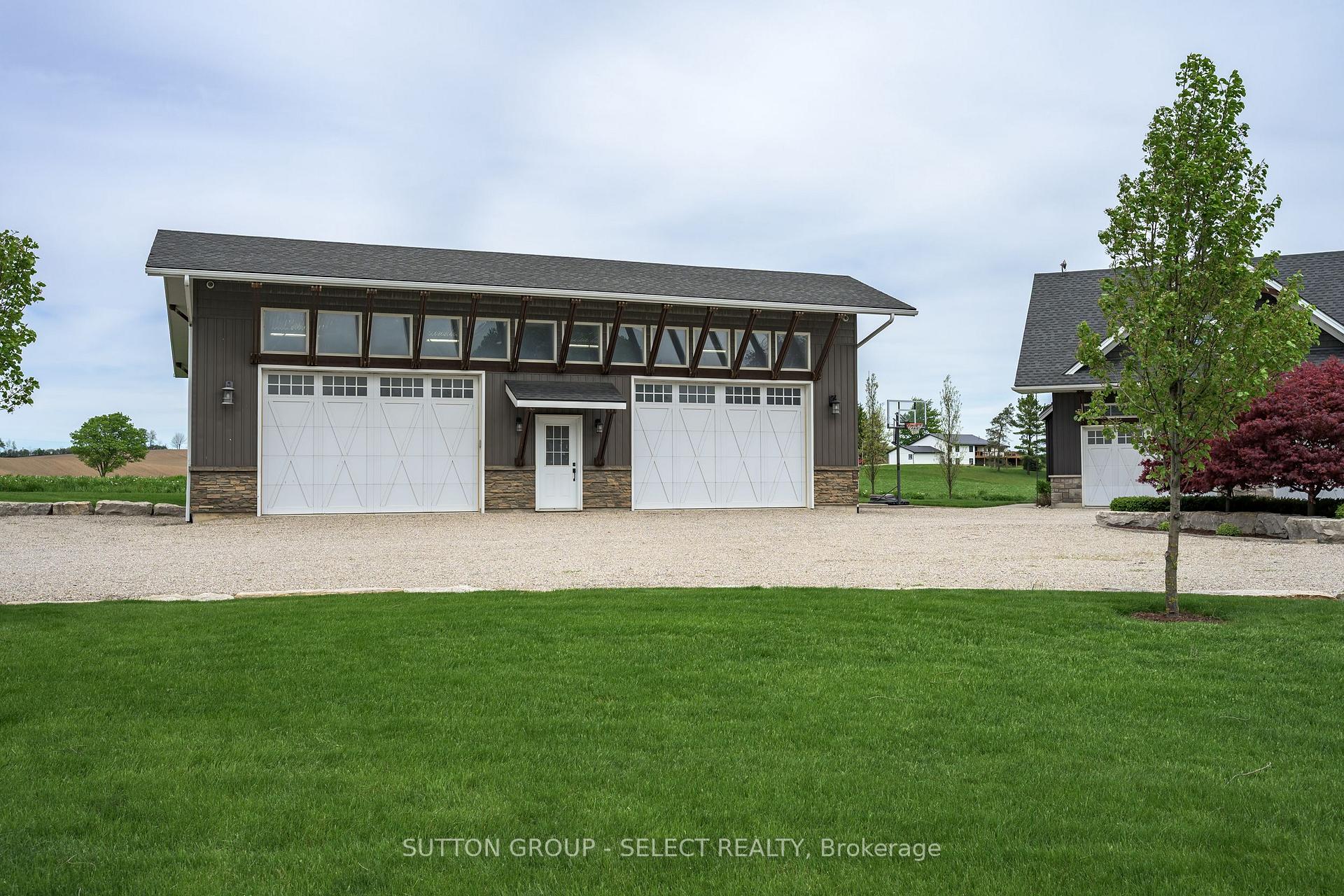 Photo 47 of 404417 Union Road, Ingersoll, Ingersoll - South — HOMEH