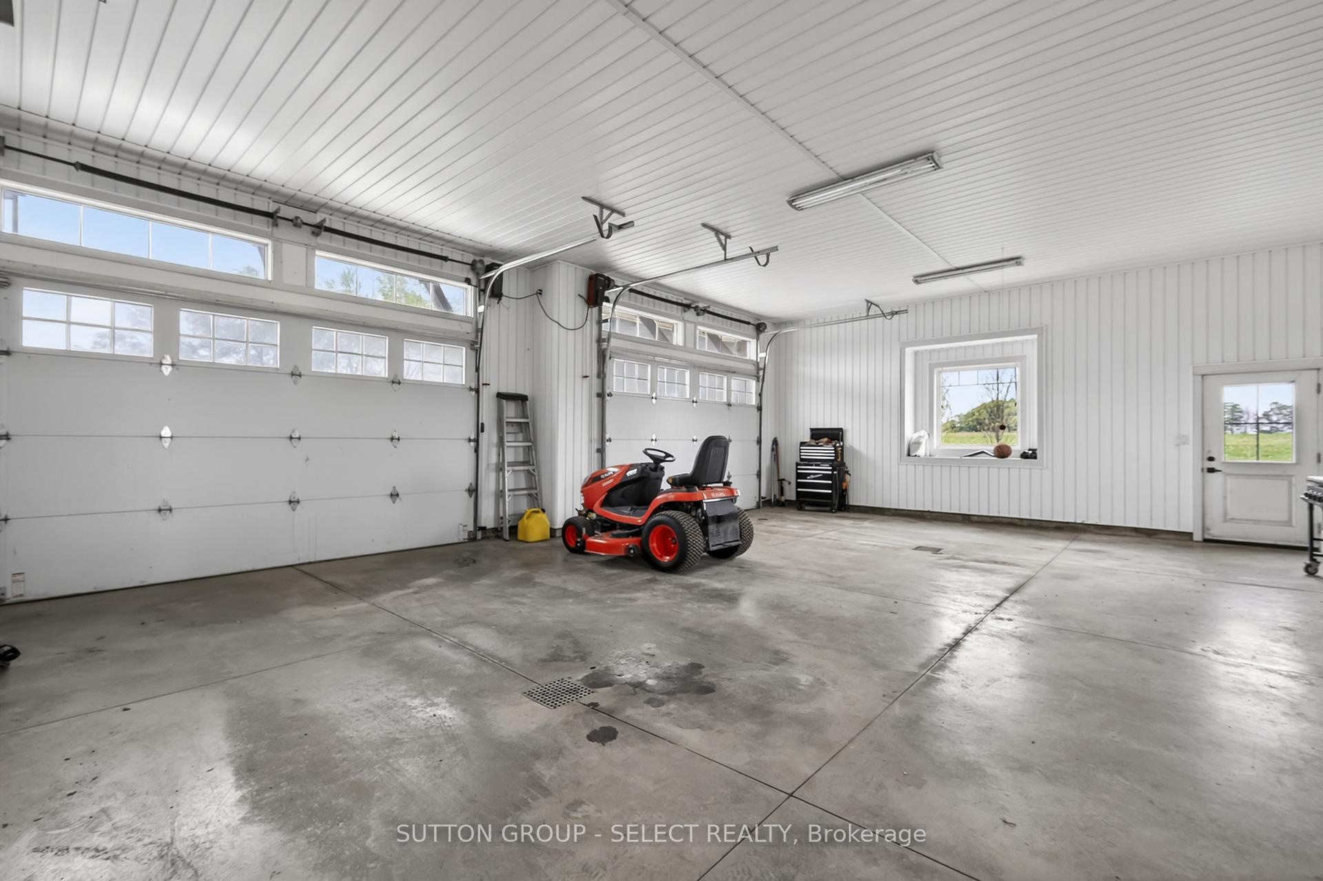 Photo 48 of 404417 Union Road, Ingersoll, Ingersoll - South — HOMEH