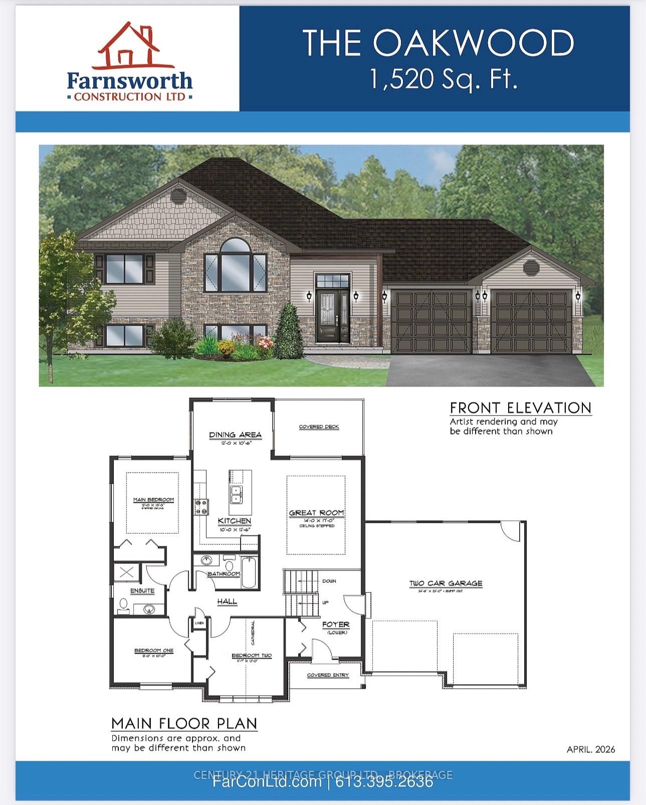 Photo of 169 Morgan Road