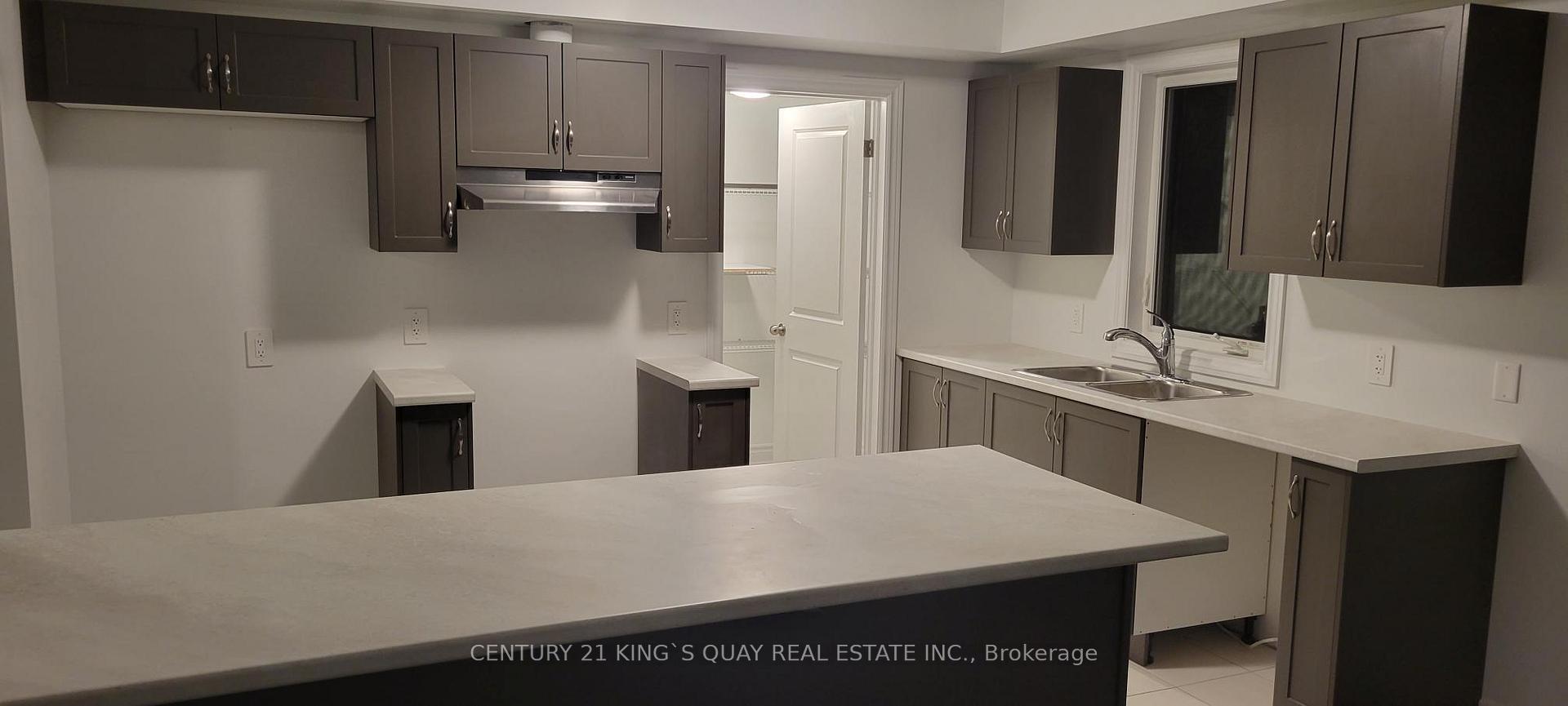 Photo 13 of 34 Millcreek Drive, Loyalist, Odessa — HOMEH