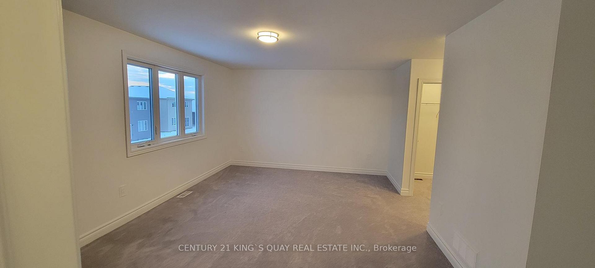 Photo 28 of 34 Millcreek Drive, Loyalist, Odessa — HOMEH