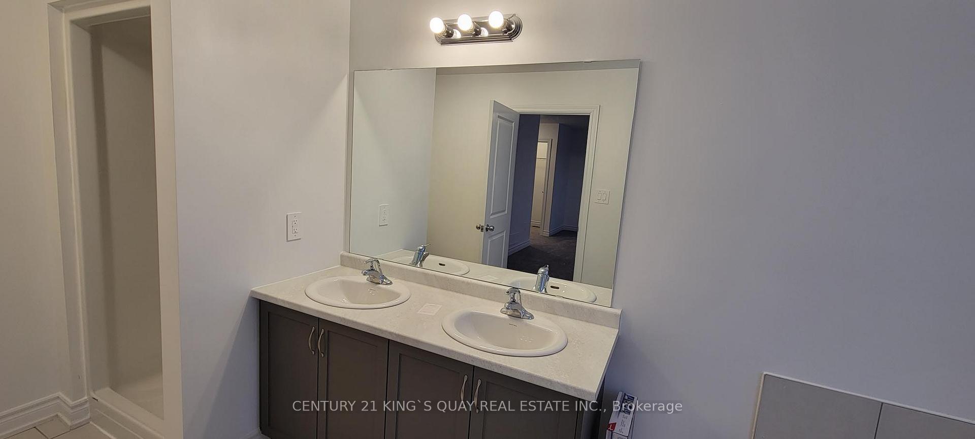Photo 34 of 34 Millcreek Drive, Loyalist, Odessa — HOMEH