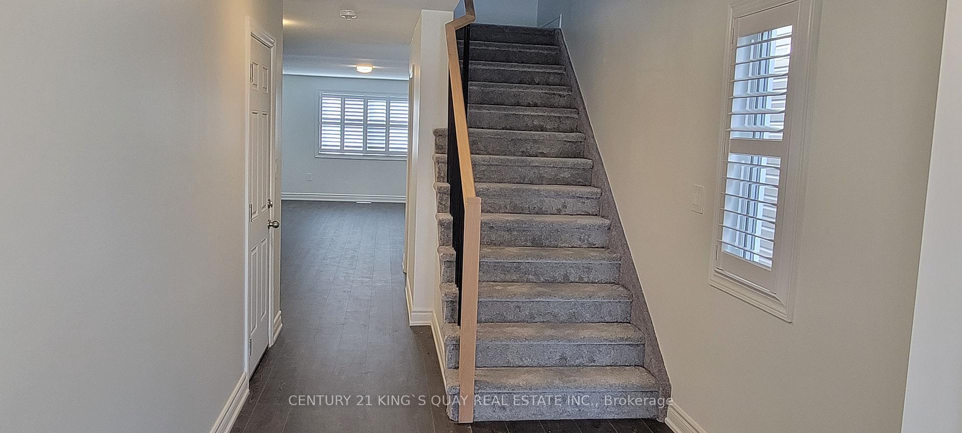 Photo 11 of 34 Millcreek Drive, Loyalist, Odessa — HOMEH