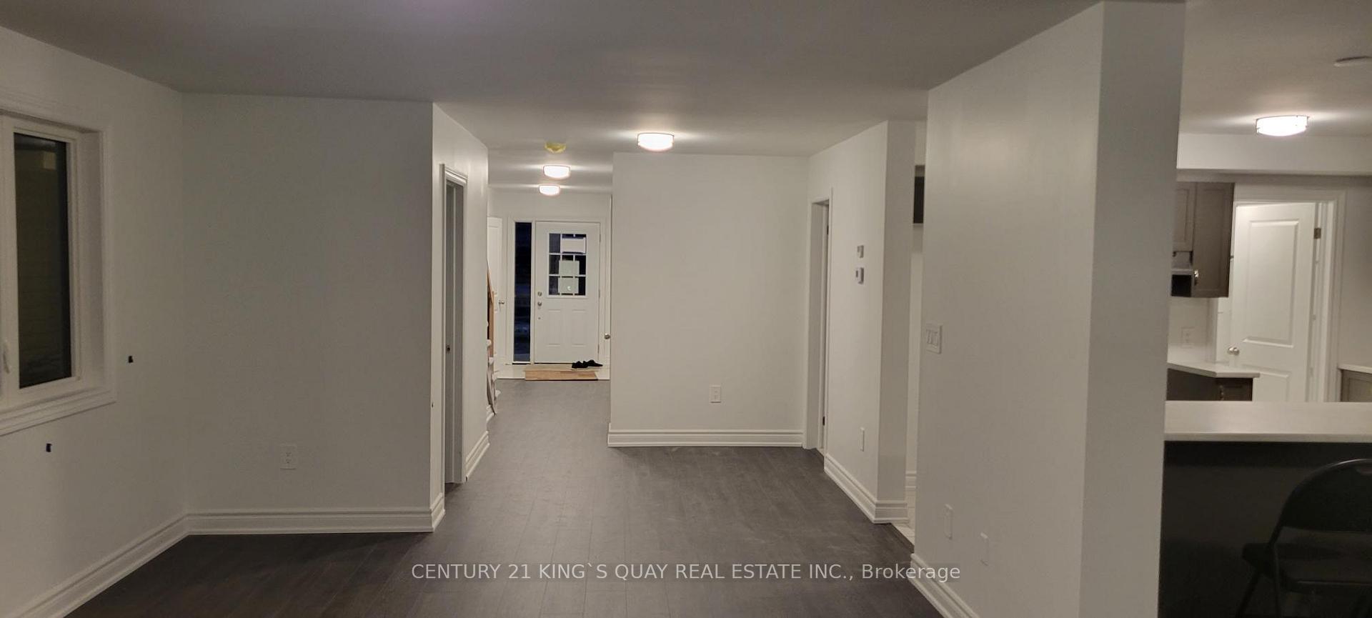 Photo 17 of 34 Millcreek Drive, Loyalist, Odessa — HOMEH