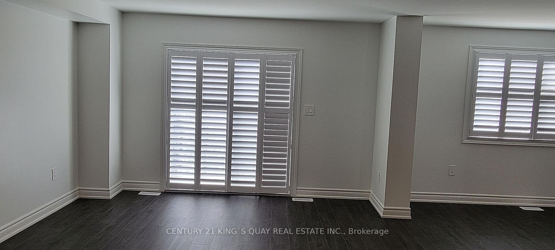 Photo 26 of 34 Millcreek Drive, Loyalist, Odessa — HOMEH