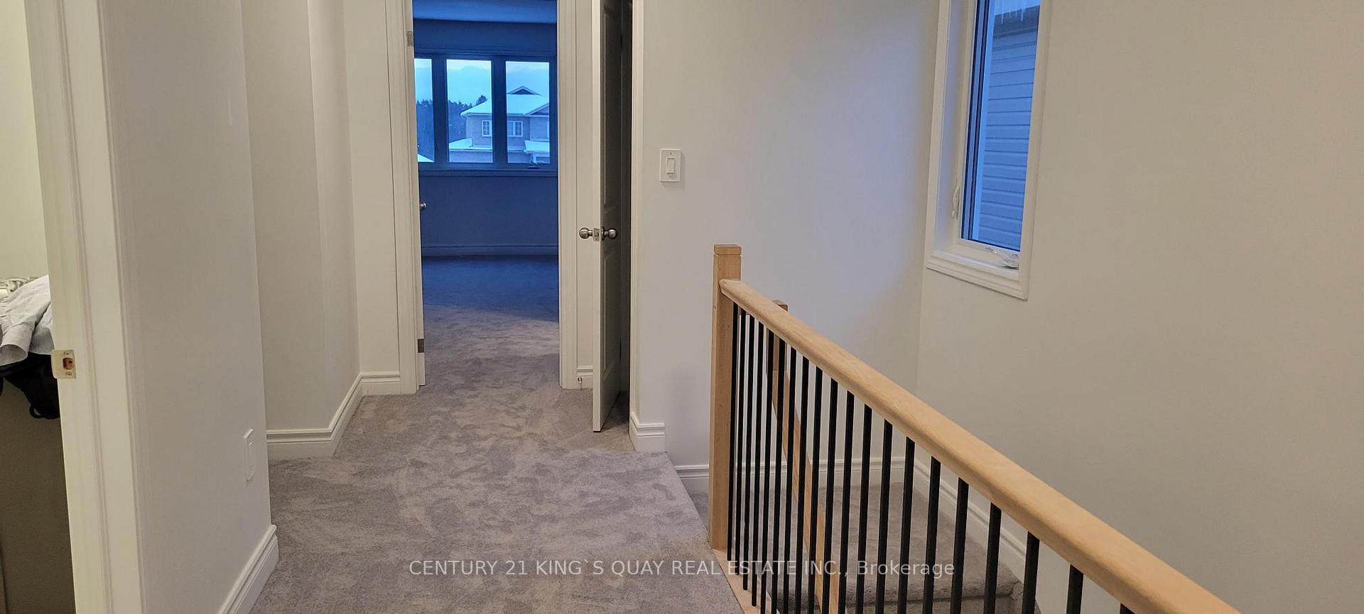 Photo 29 of 34 Millcreek Drive, Loyalist, Odessa — HOMEH