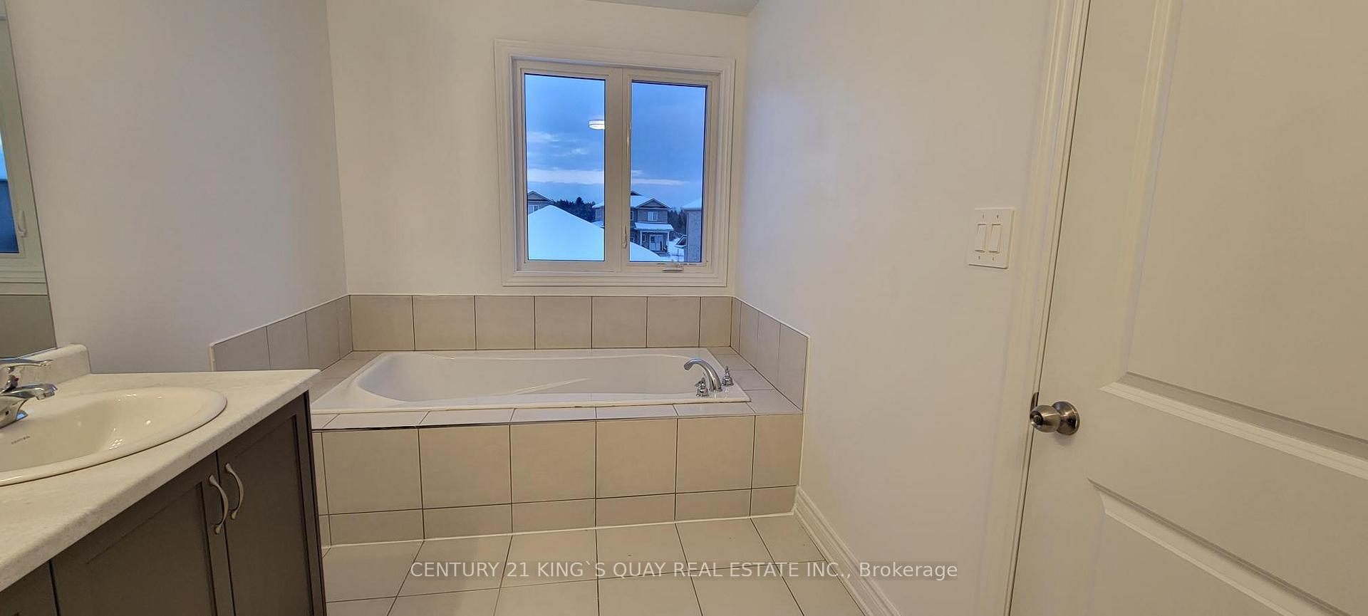 Photo 38 of 34 Millcreek Drive, Loyalist, Odessa — HOMEH