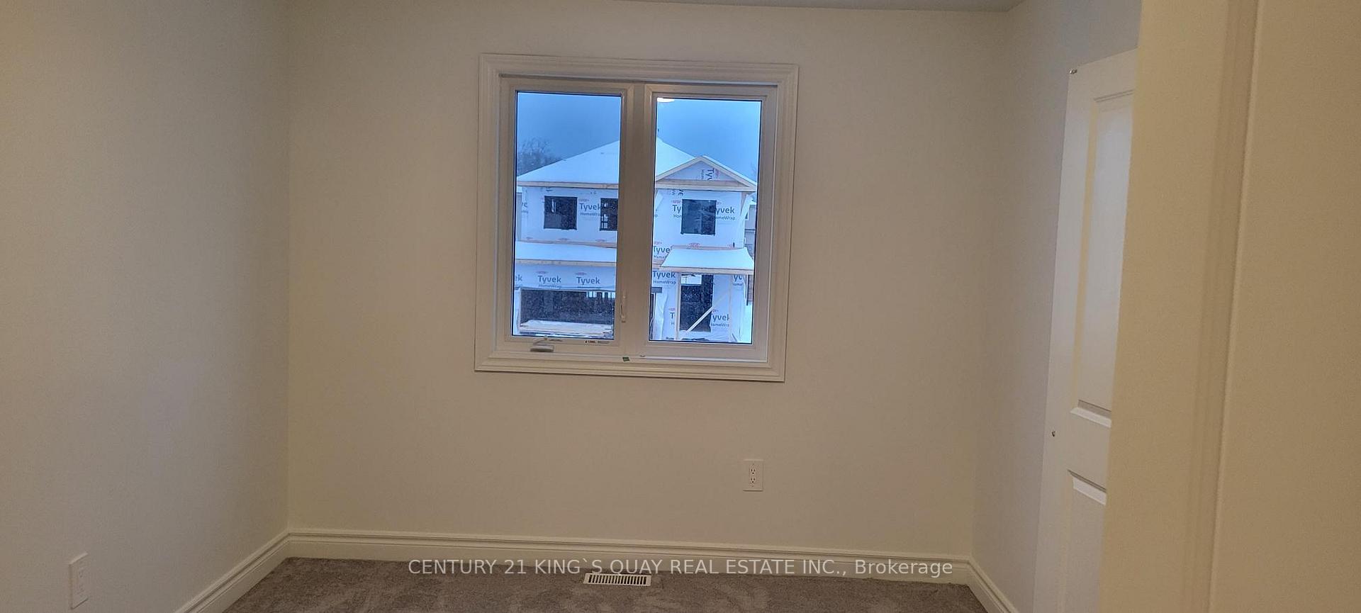 Photo 52 of 34 Millcreek Drive, Loyalist, Odessa — HOMEH