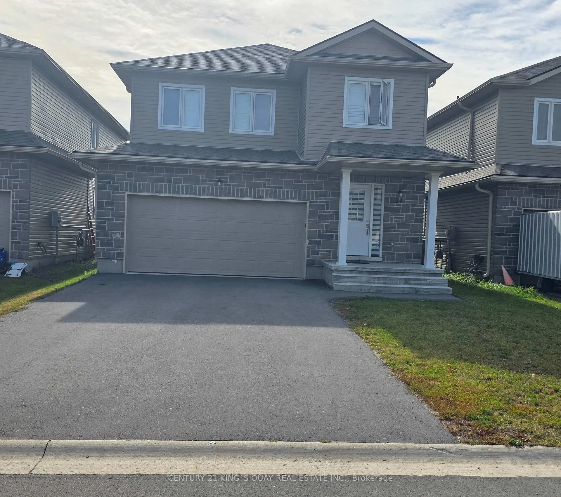 Photo of 34 Millcreek Drive
