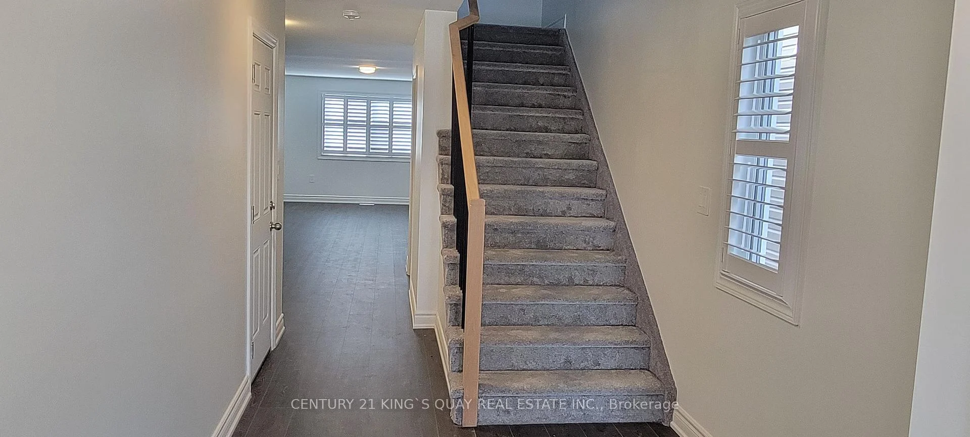 Photo 9 of 34 Millcreek Drive, Loyalist, Odessa — HOMEH