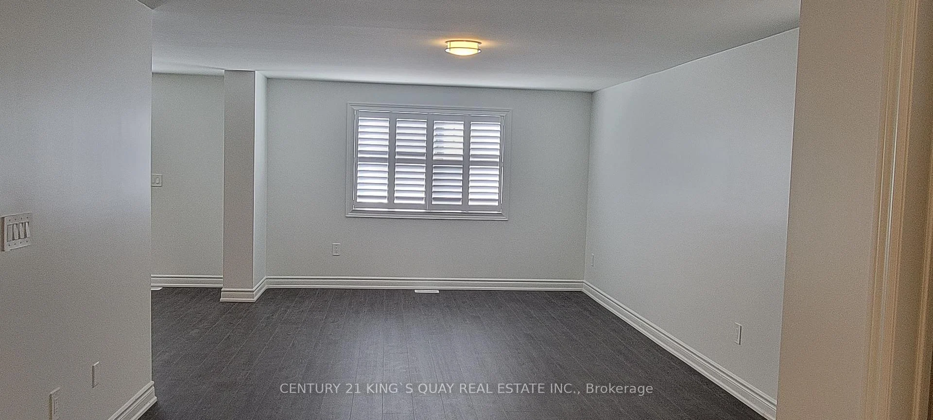Photo 12 of 34 Millcreek Drive, Loyalist, Odessa — HOMEH