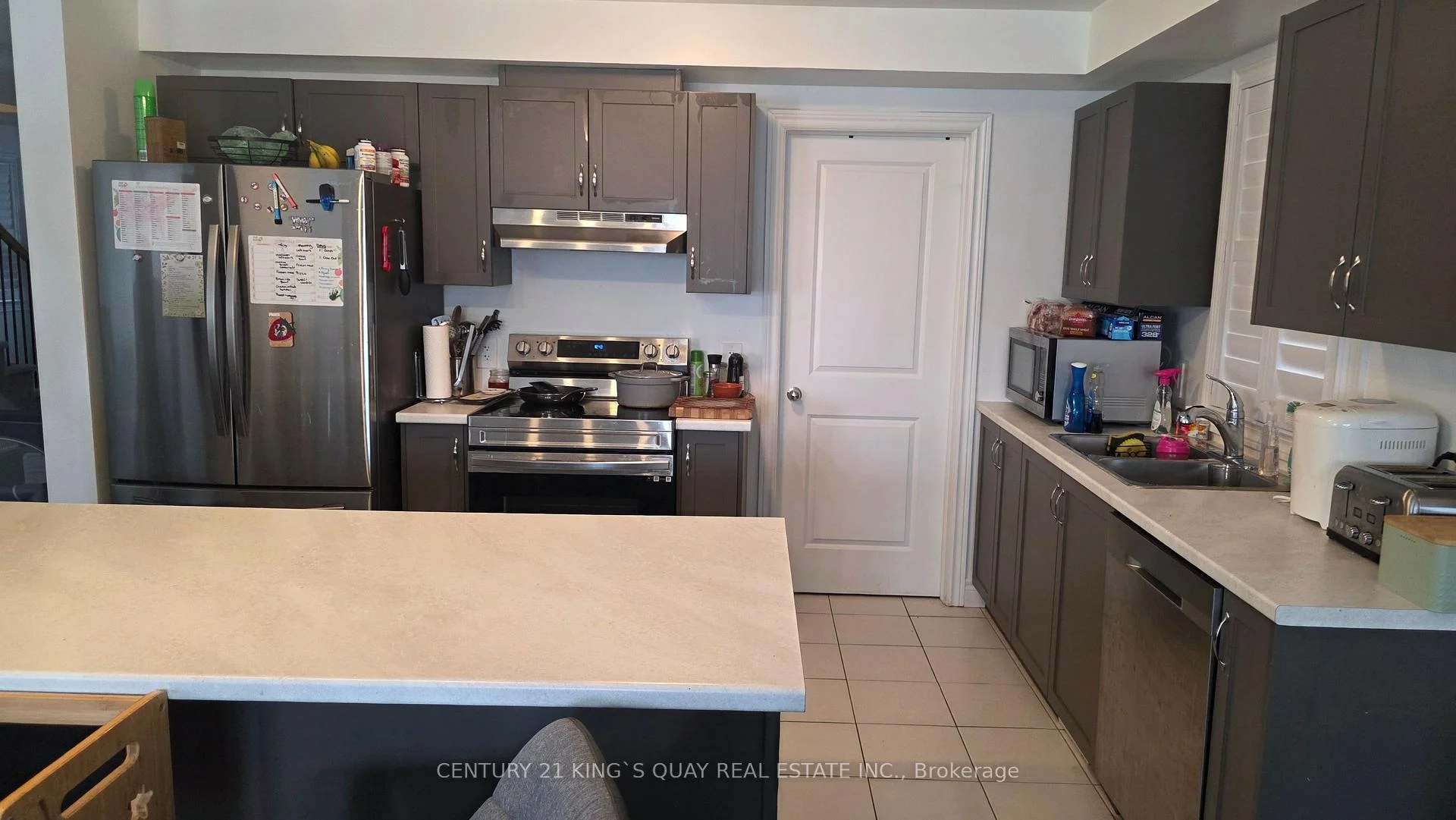 Photo 18 of 34 Millcreek Drive, Loyalist, Odessa — HOMEH