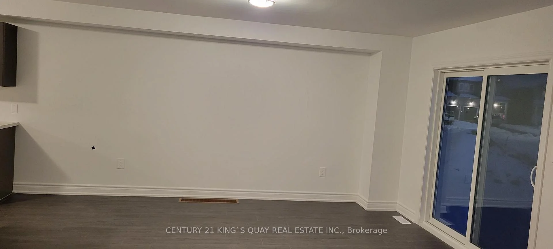 Photo 21 of 34 Millcreek Drive, Loyalist, Odessa — HOMEH