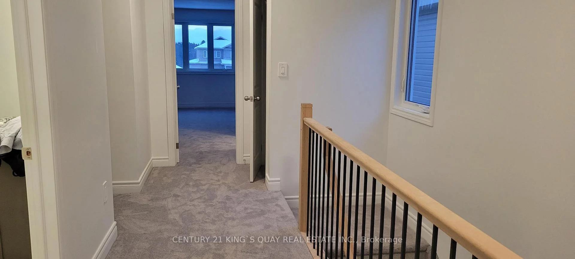 Photo 27 of 34 Millcreek Drive, Loyalist, Odessa — HOMEH