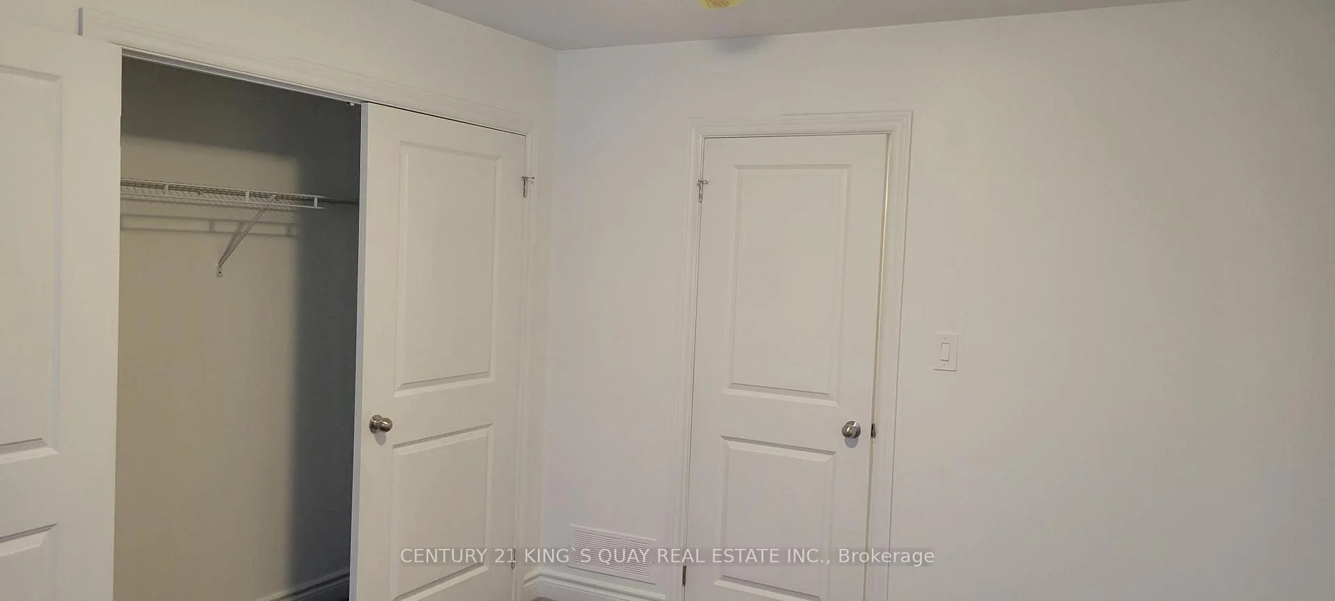 Photo 48 of 34 Millcreek Drive, Loyalist, Odessa — HOMEH