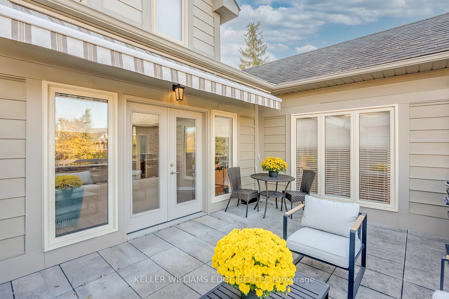 Photo 17 of Unit 19, 3230 New Street, Burlington, Roseland — HOMEH