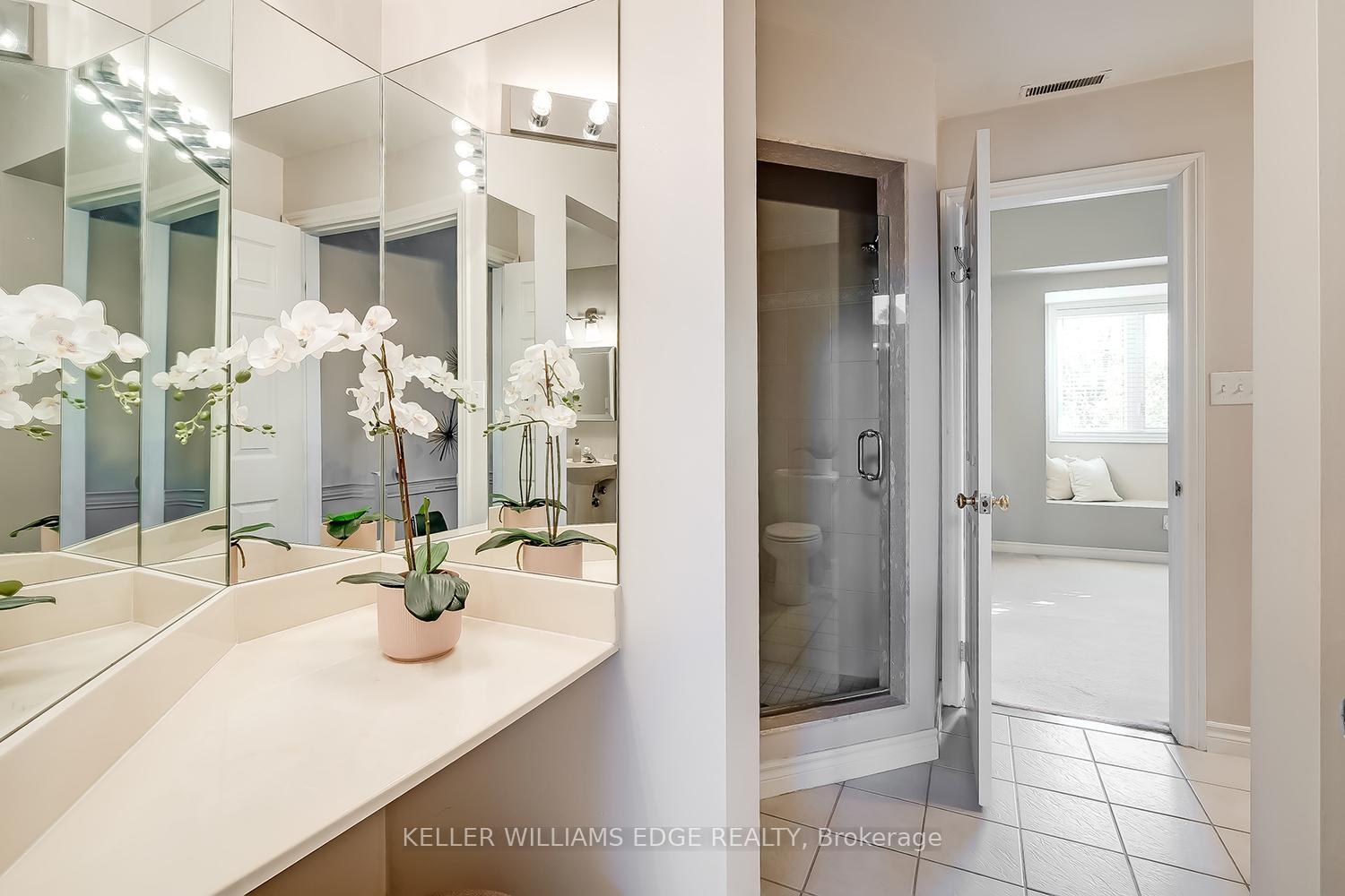 Photo 22 of Unit 19, 3230 New Street, Burlington, Roseland — HOMEH