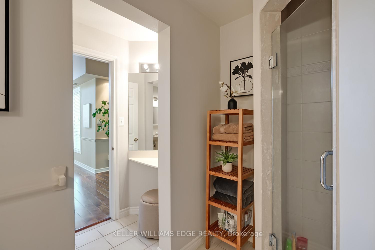 Photo 23 of Unit 19, 3230 New Street, Burlington, Roseland — HOMEH