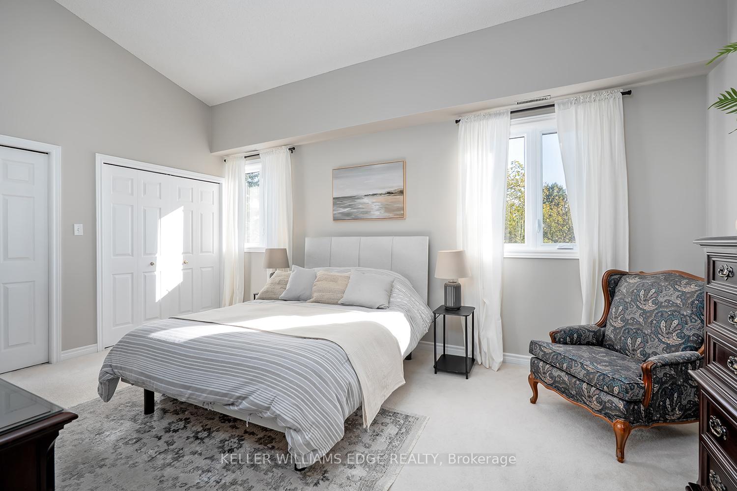 Photo 27 of Unit 19, 3230 New Street, Burlington, Roseland — HOMEH