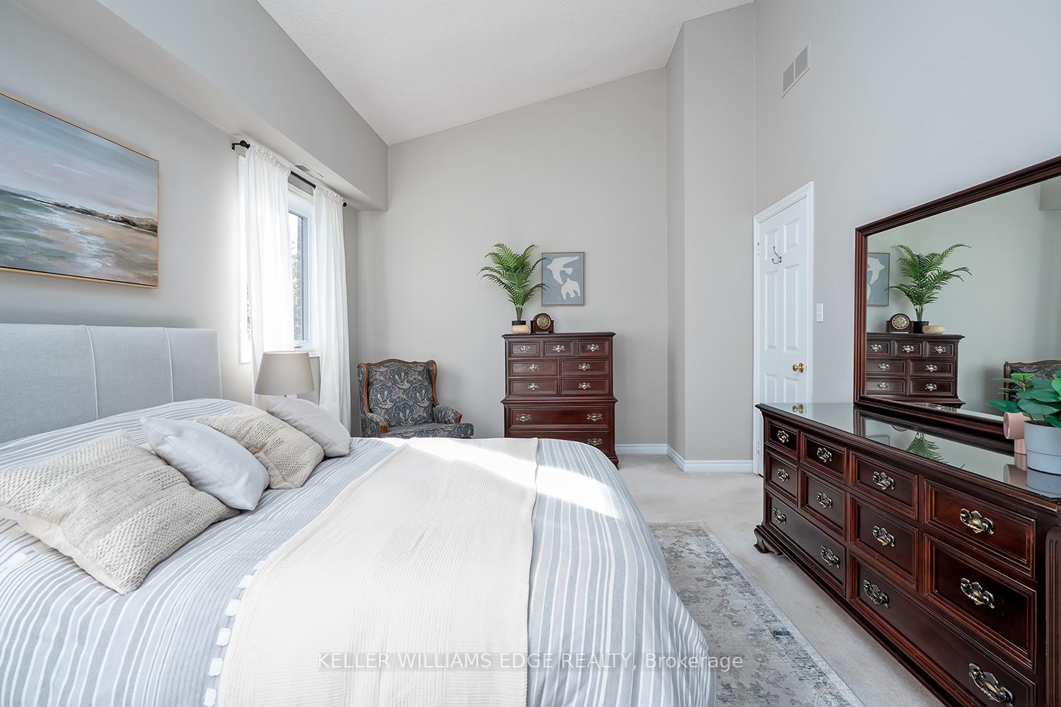 Photo 29 of Unit 19, 3230 New Street, Burlington, Roseland — HOMEH