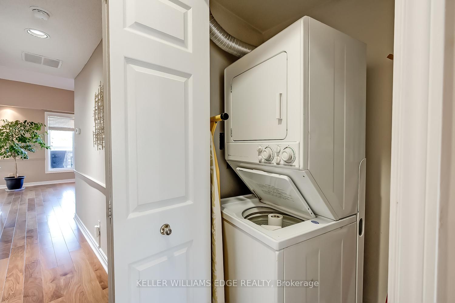 Photo 33 of Unit 19, 3230 New Street, Burlington, Roseland — HOMEH