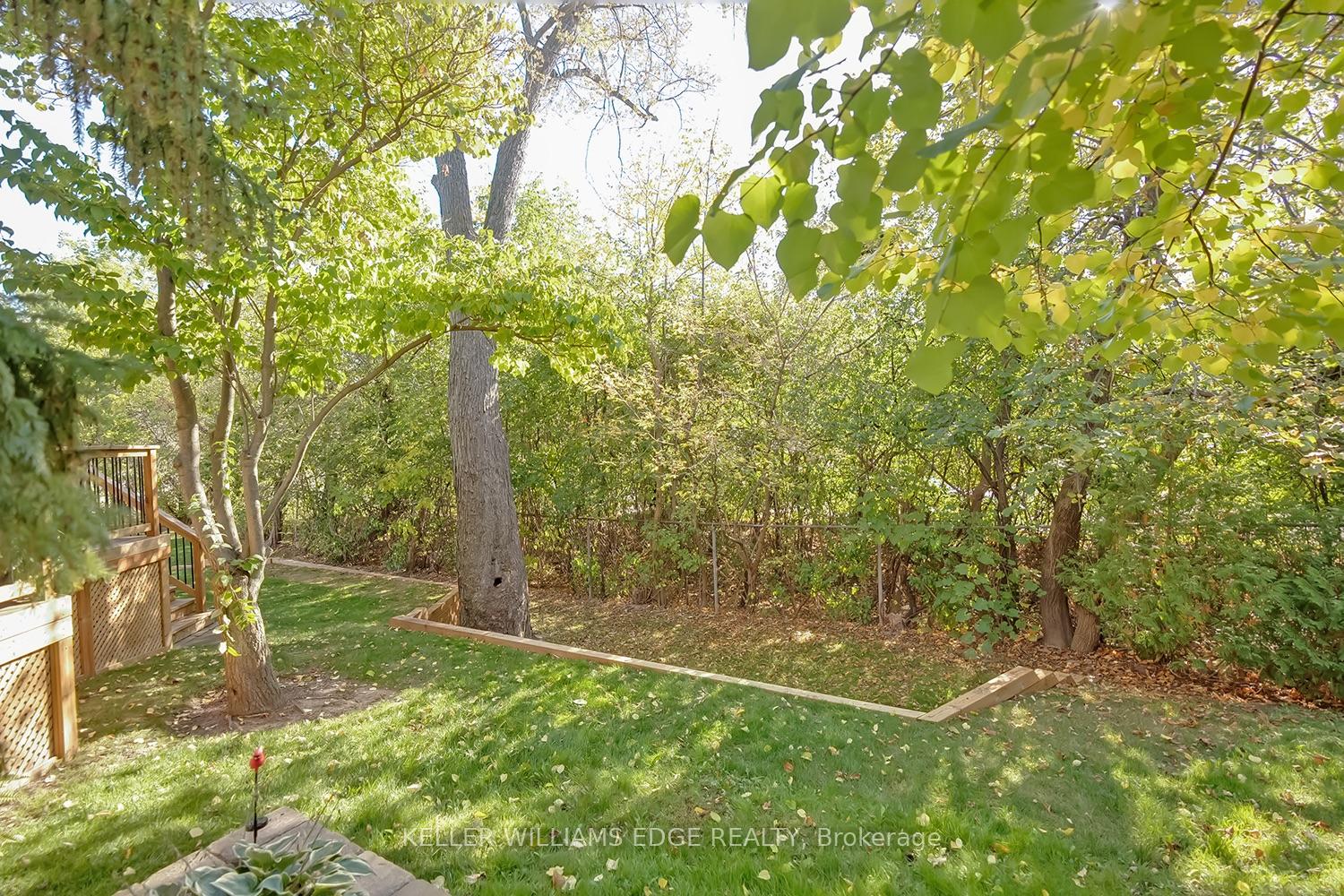 Photo 38 of Unit 19, 3230 New Street, Burlington, Roseland — HOMEH