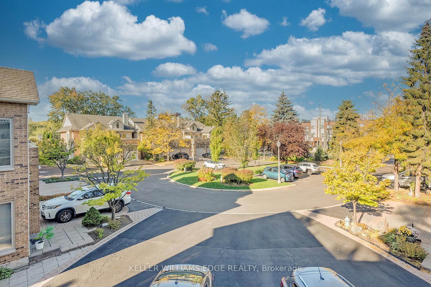 Photo 39 of Unit 19, 3230 New Street, Burlington, Roseland — HOMEH