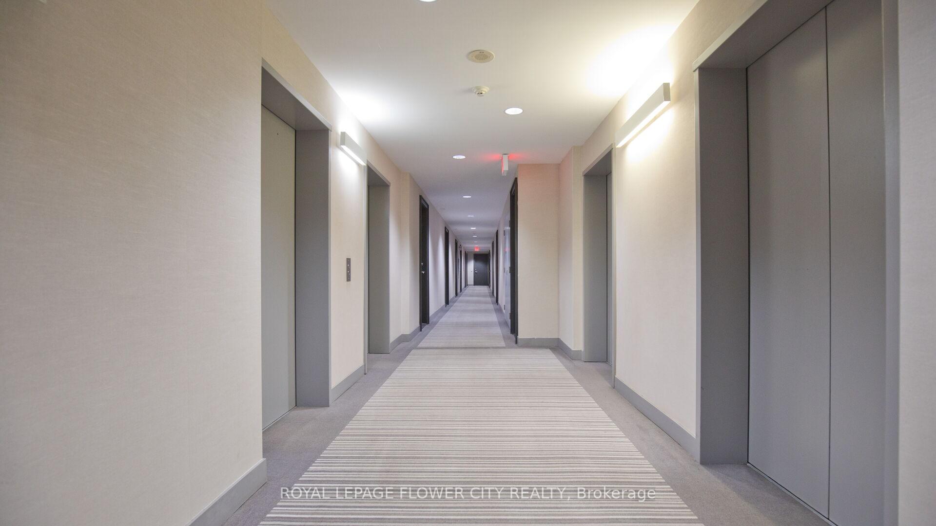 Photo 14 of Unit 415, 105 The Queensway Avenue, Toronto, High Park-Swansea — HOMEH