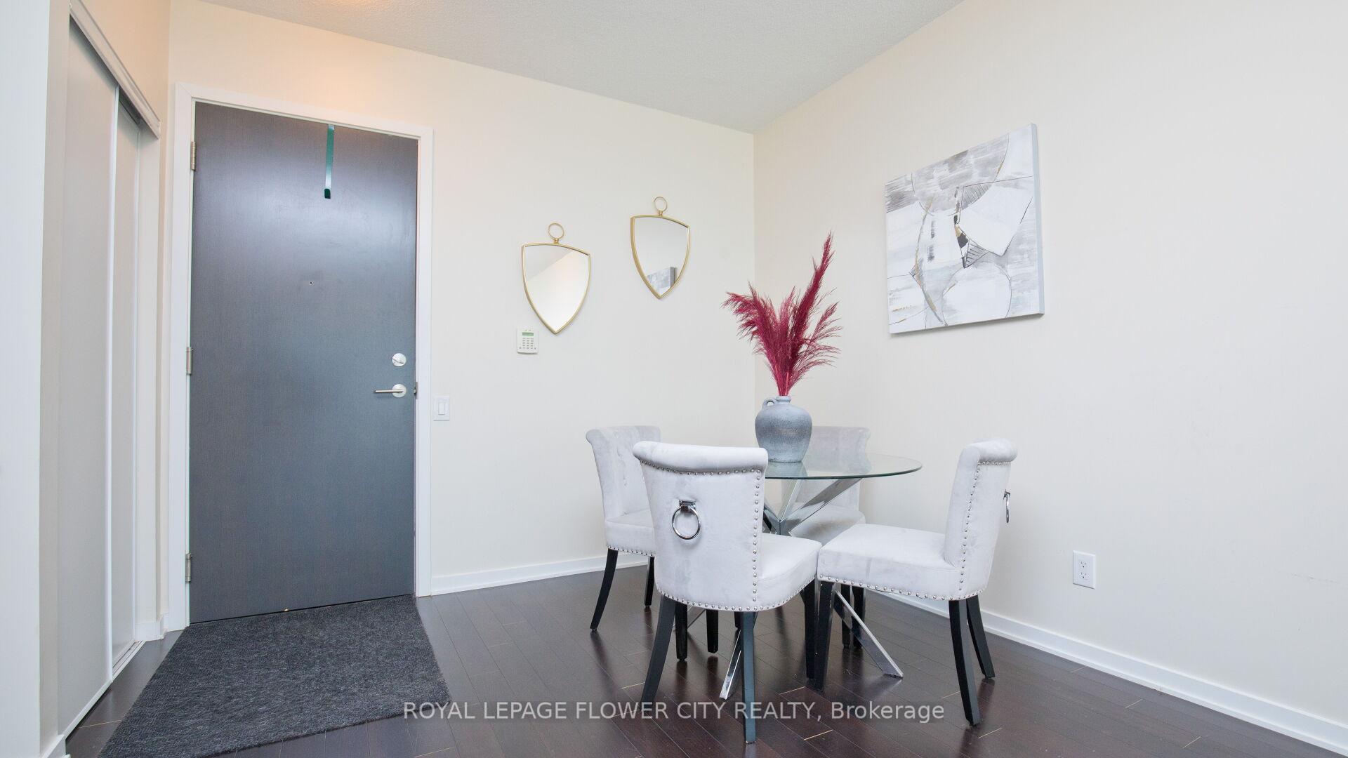 Photo 19 of Unit 415, 105 The Queensway Avenue, Toronto, High Park-Swansea — HOMEH