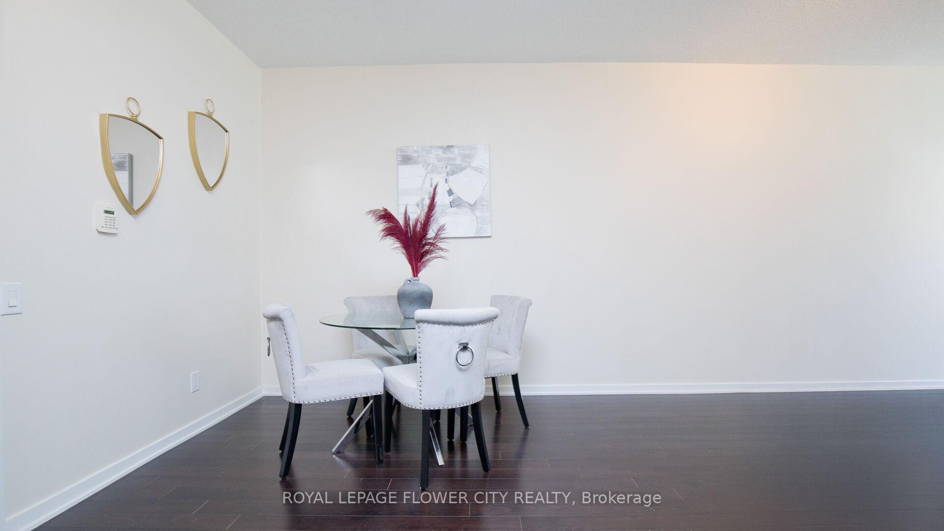 Photo 20 of Unit 415, 105 The Queensway Avenue, Toronto, High Park-Swansea — HOMEH