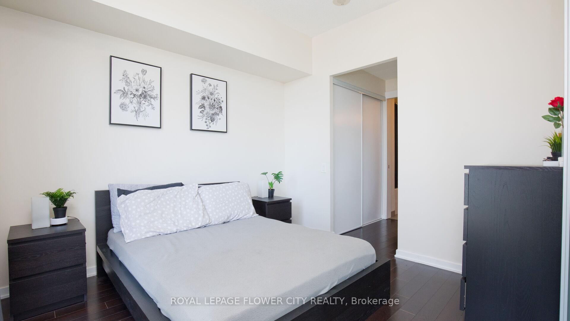 Photo 31 of Unit 415, 105 The Queensway Avenue, Toronto, High Park-Swansea — HOMEH