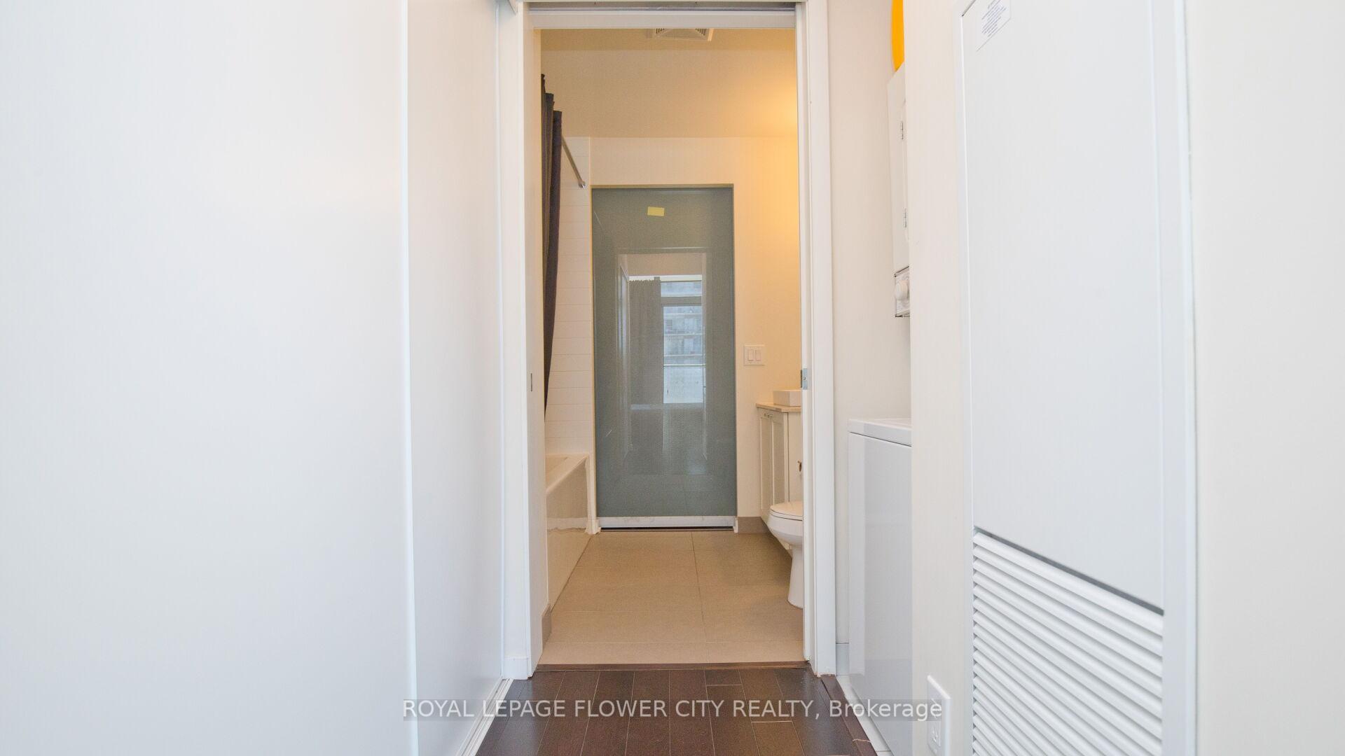 Photo 35 of Unit 415, 105 The Queensway Avenue, Toronto, High Park-Swansea — HOMEH
