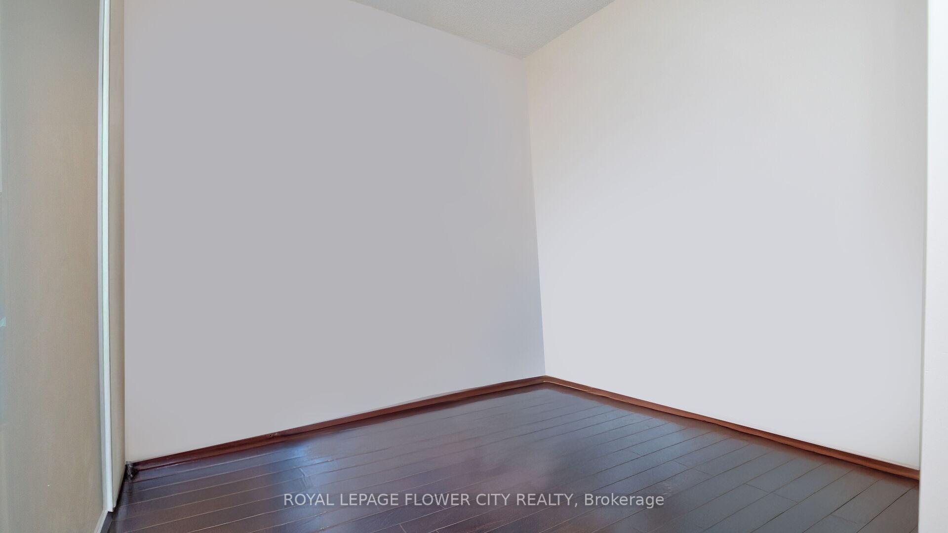 Photo 41 of Unit 415, 105 The Queensway Avenue, Toronto, High Park-Swansea — HOMEH