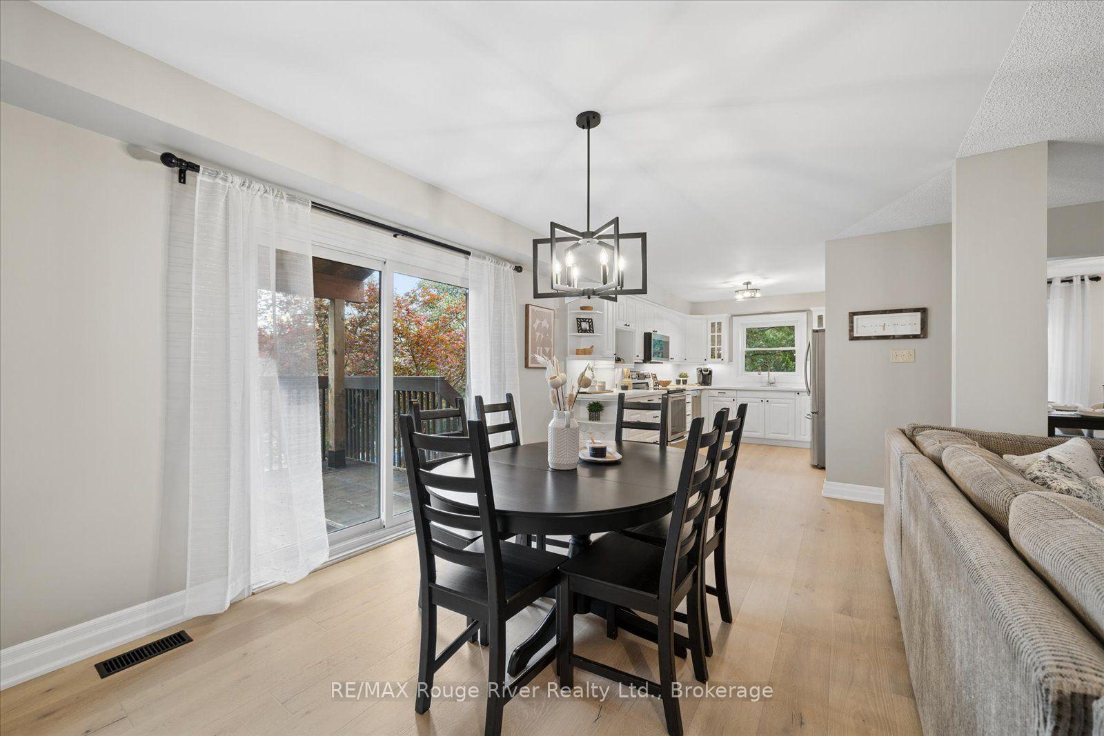 Photo 15 of 1 Gowan Drive, Whitby, Lynde Creek — HOMEH
