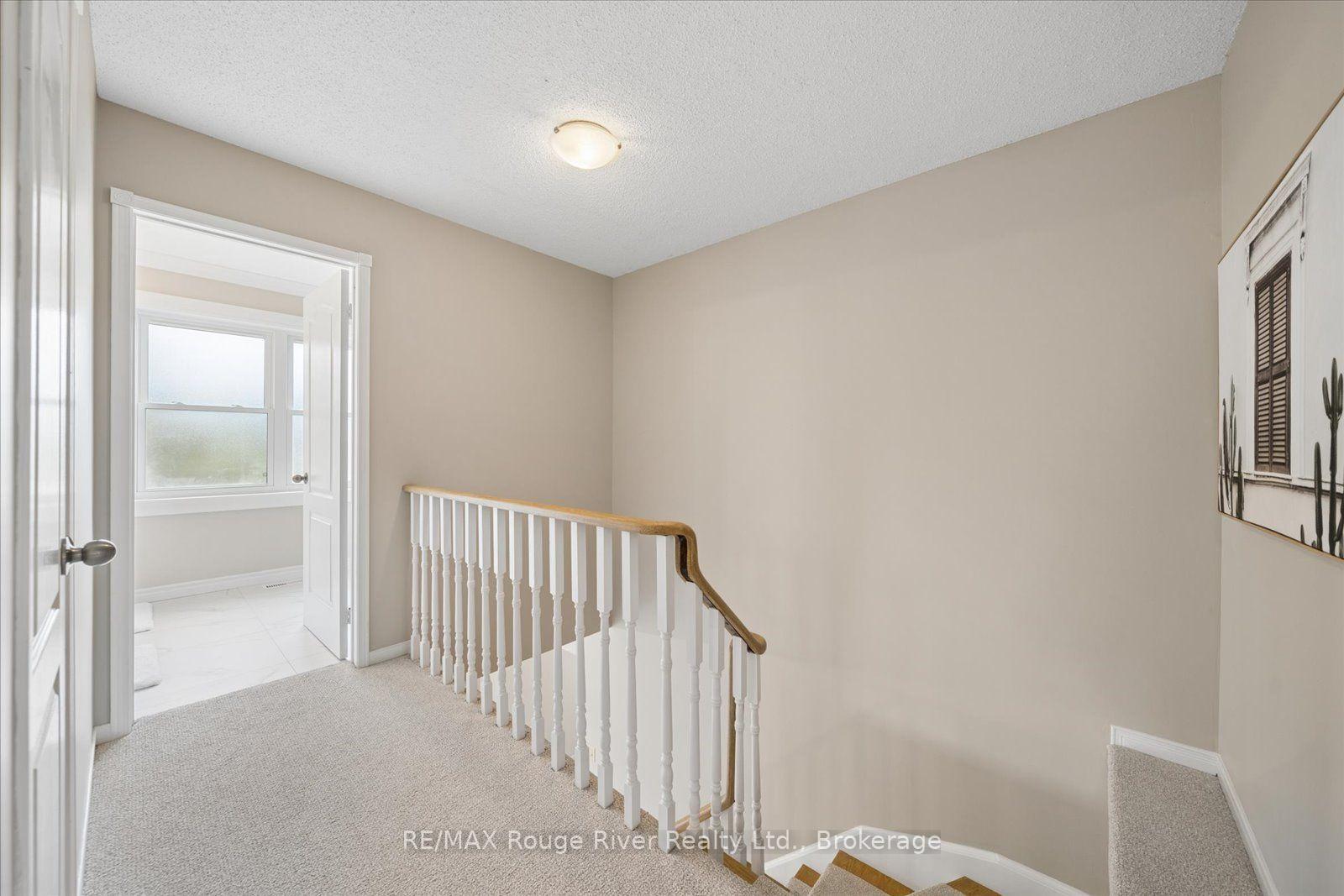 Photo 22 of 1 Gowan Drive, Whitby, Lynde Creek — HOMEH