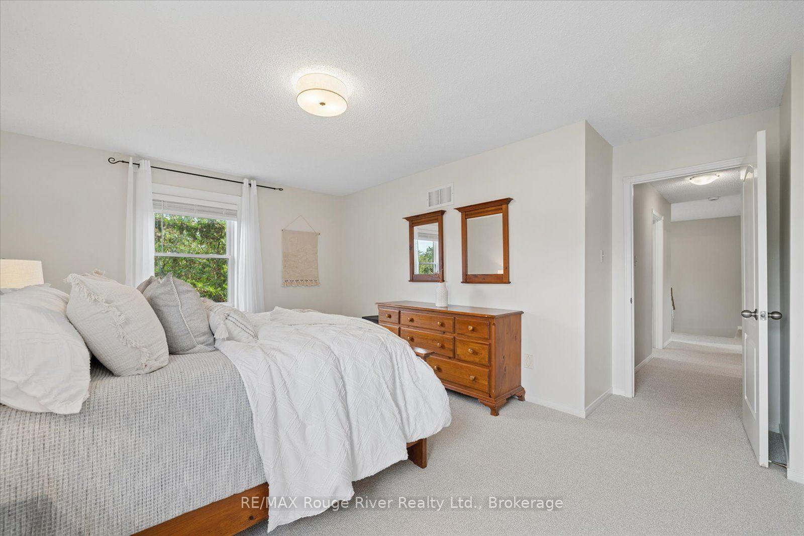 Photo 24 of 1 Gowan Drive, Whitby, Lynde Creek — HOMEH