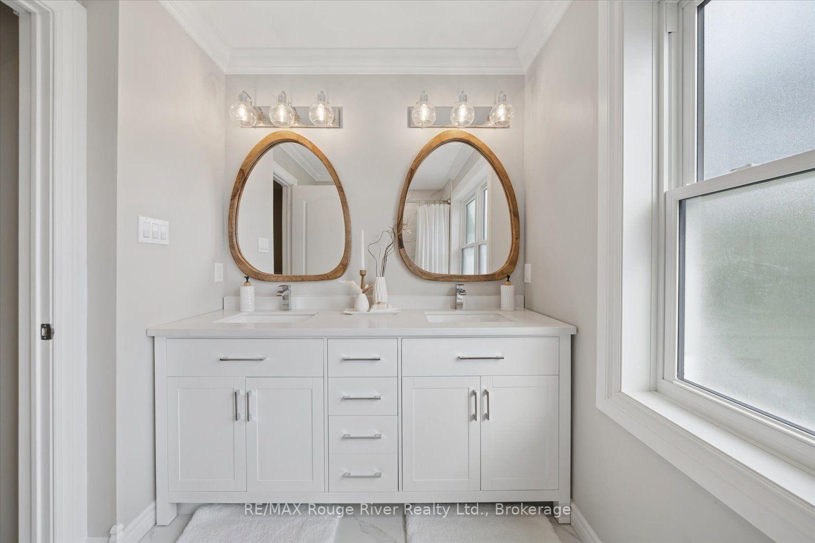 Photo 28 of 1 Gowan Drive, Whitby, Lynde Creek — HOMEH