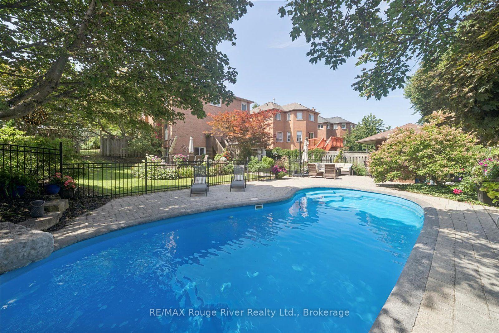Photo 47 of 1 Gowan Drive, Whitby, Lynde Creek — HOMEH