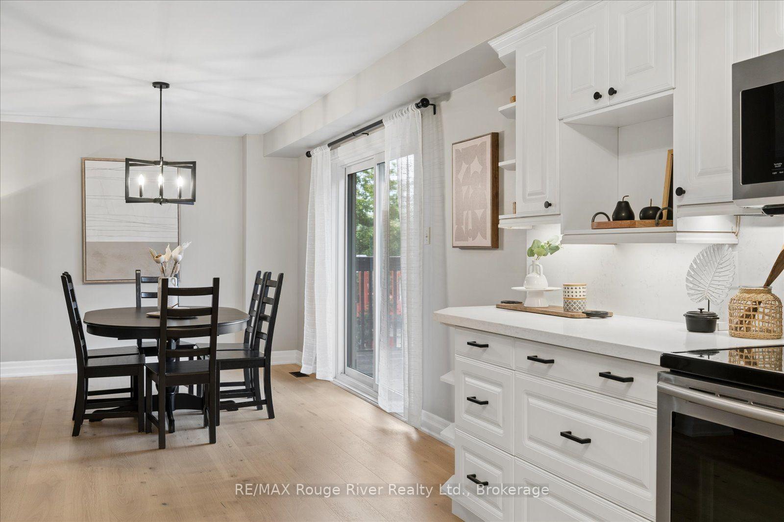 Photo 50 of 1 Gowan Drive, Whitby, Lynde Creek — HOMEH