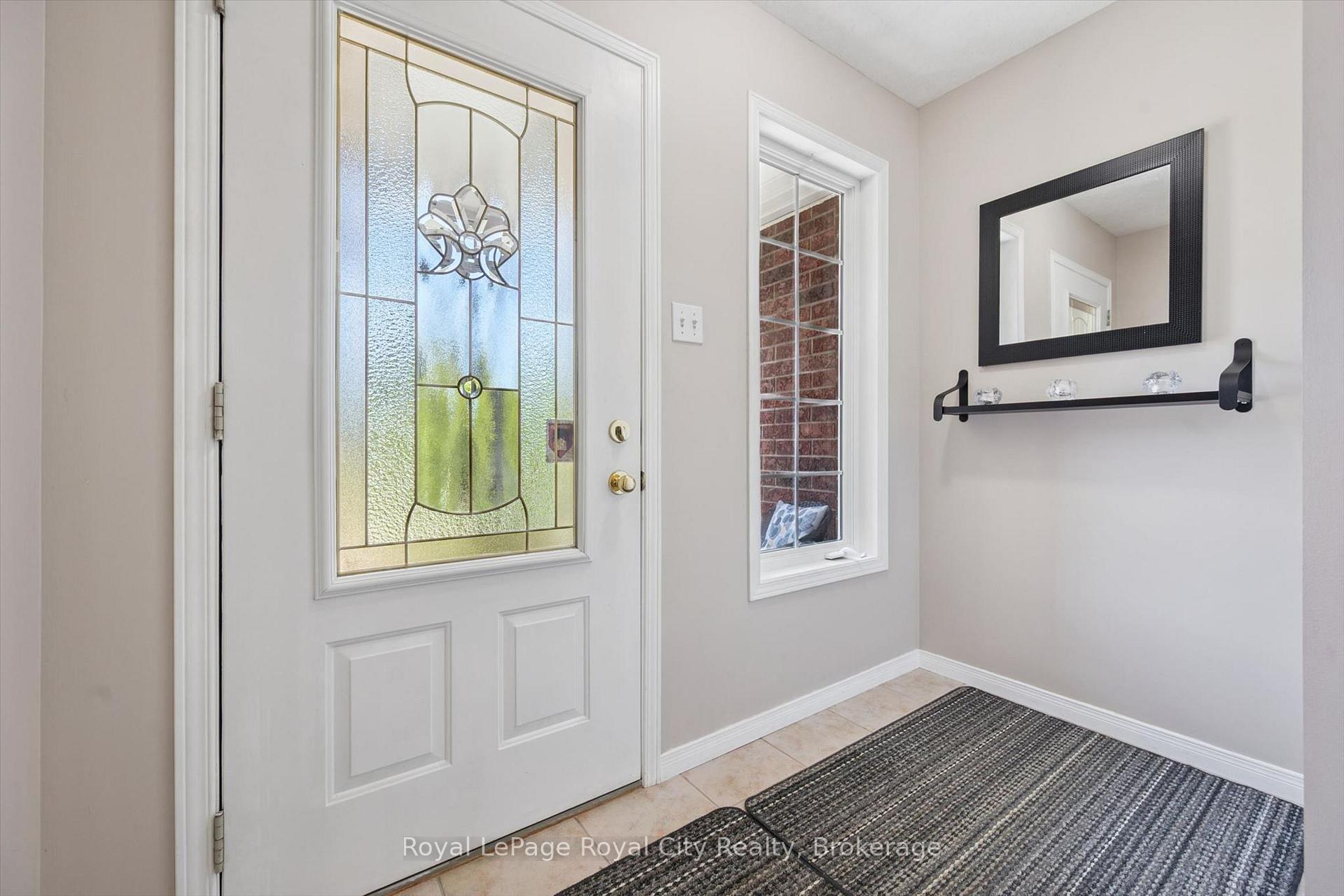 Photo 6 of 81 Keating Street, Guelph, Grange Road — HOMEH