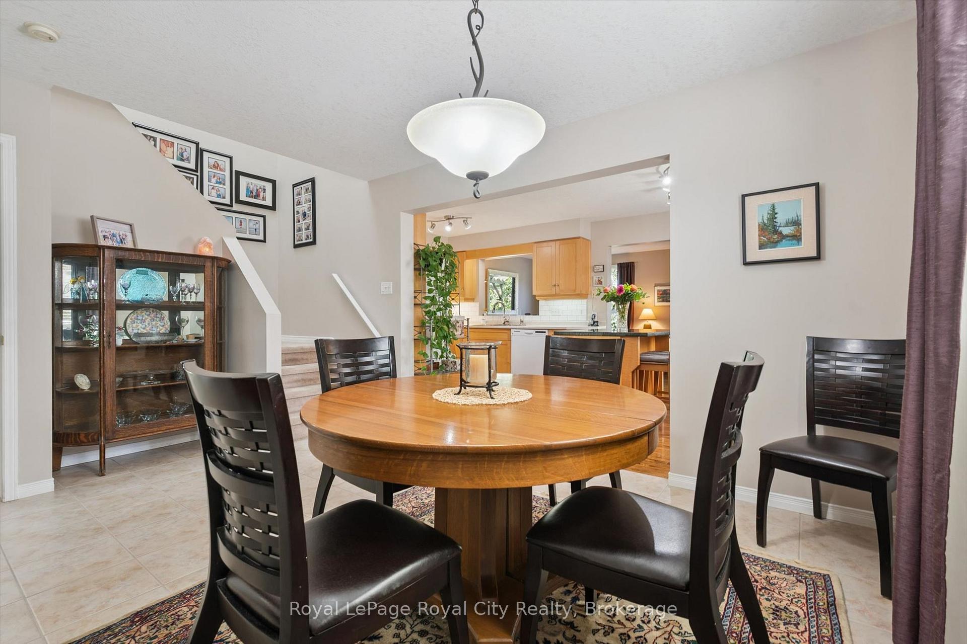 Photo 9 of 81 Keating Street, Guelph, Grange Road — HOMEH