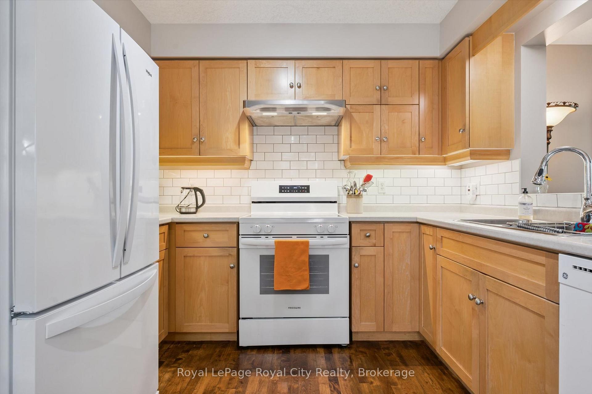Photo 14 of 81 Keating Street, Guelph, Grange Road — HOMEH