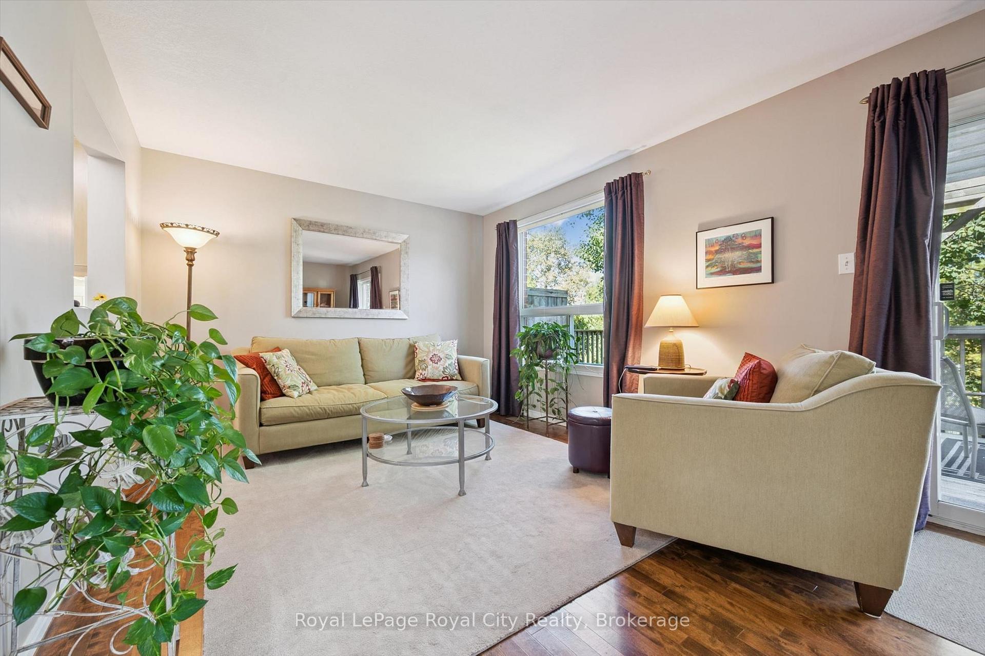 Photo 18 of 81 Keating Street, Guelph, Grange Road — HOMEH